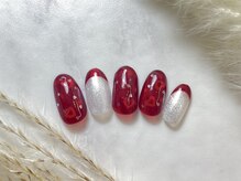 レッドモート(Red moat)/定額7900円