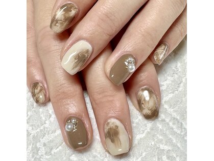 いろ紡ぎの写真