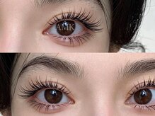 AMK/フラットラッシュ