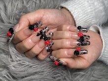 ザ フォーシックスフォー(THE 464)/アプレ10本アート