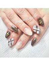 イーユービー(E.U.B)/定額Bコース適用【ひばりヶ丘】