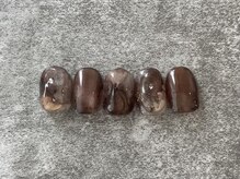 ノエル 新宿3丁目本店(Noel)/ニュアンス　新宿　新宿三丁目