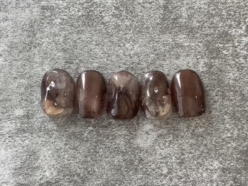 ノエル 新宿3丁目本店(Noel)/ニュアンス 新宿 新宿三丁目