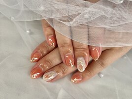 ハンド定額A
