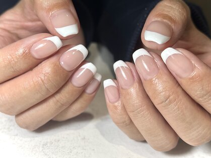シャロン(SHARON)の写真