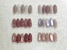 【新規】オフ込みうるうるマグネットデザイン　11479円→4400円