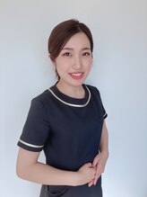 パールプラス 行橋店 清水 梨花