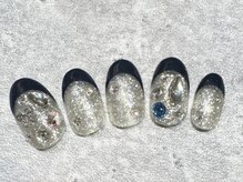 シザーズ(scissors)/定額7700円