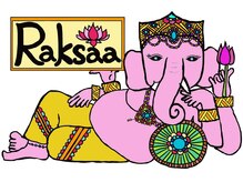 ラクサー(Raksaa)/