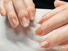 【ハンド初回オフ無料】一番人気☆マグネットネイル