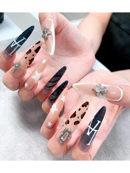 レディーバード (LadyBird)/