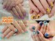 ケアビューティサロン(care beauty salon)の写真