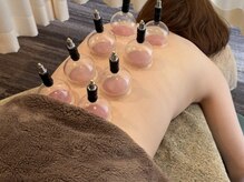 #白石整体#白石マッサージ#肩こり#腰痛#姿勢改善#ヘッドスパ小顔