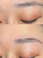 ユーアンドミー(YOU&ME)