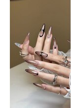 ニコ モチコミ 新大久保店(NICO)/