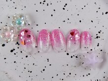 ショコ アンド ラム(Syoko&Lum)/