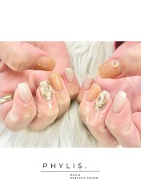 定額コレクション☆¥6500