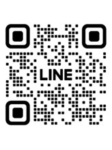 みずうみ(Mis.umi)/～LINE～