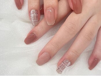 メロディー(Melody)/