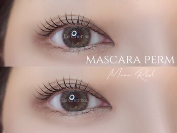 ルシェリス(Le Cheriss.)/