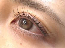 ラシク ゼロ 草加駅前(Lashiku Zero)/パリジェンヌラッシュ