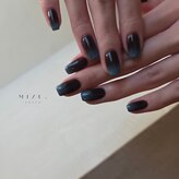 ミゼ 板橋 成増(mize)