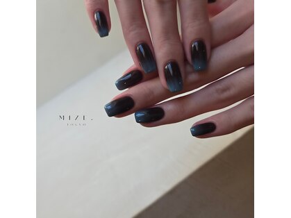 ミゼ 板橋 成増(mize)の写真