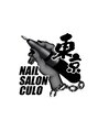 クロ(CULO)/Nail salon CULO (ネイルサロン クロ)