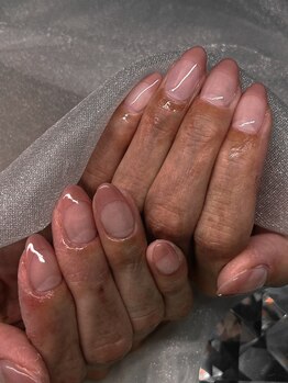 トイヴ ネイル(toyve nail)/