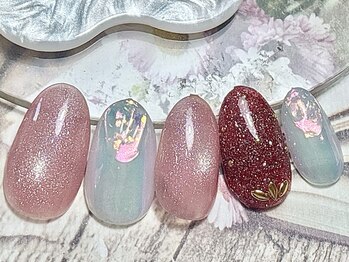 ポピー(POPPY)/trend