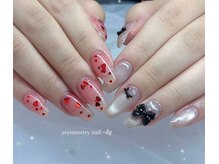 プラシア 広島駅(Purasia.)/持ち込み90分