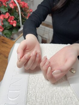 ソフィアネイル 赤羽店(Sofia Nail)/