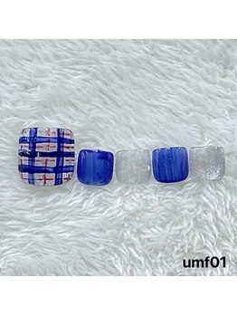 梅田中崎町限定-umf01