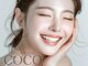 ビューティーサロン ココ 豊田店(Beauty salon COCO)の写真