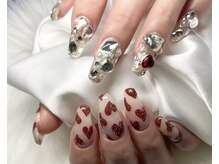 リベルタ(Liberta)/無制限付け放題