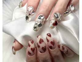 無制限付け放題