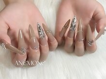 アネモネ(ANEMONE)/デザイン放題