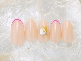 ★NEW★ハンド定額オフ込5980円