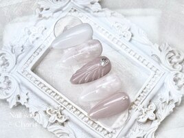 定額¥11,000(ご新規様¥9,900)