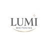 ルミ 星ヶ丘(LUMI)のお店ロゴ