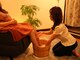 珠香 JUKA  Aroma Relaxation & spa KYOTOの写真