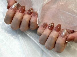 定額コース¥7000