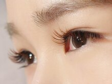 ラッシュワン 四条店(Lash One)/■まつ毛エクステ