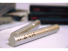 エスティビューティーラグーン(ESTY BEAUTY LAGOON)/ラッシュ ブロウ アディクト