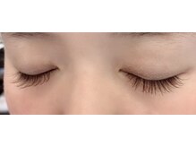 シルフ 松原店(Sylph)/Eye Beauty Salon Sylph 松原店