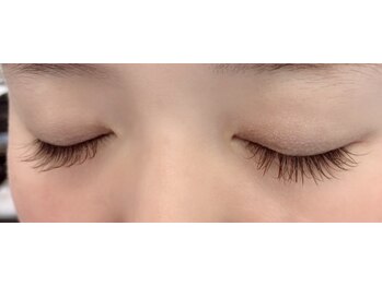 シルフ 松原店(Sylph)/Eye Beauty Salon Sylph 松原店