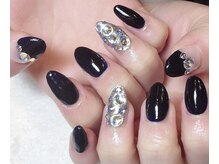 ジェイノヴァール(Jnovart)/