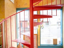 101アート(101art)/