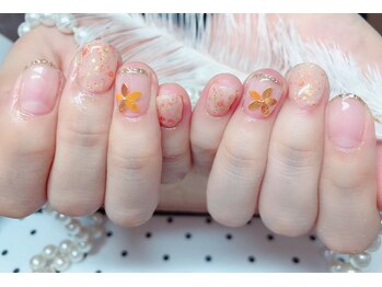 マジックミラー/シンプルAコース