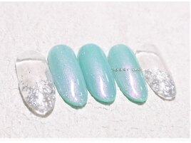 ☆デザイン定額A☆